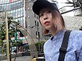 「キュートでボーイッシュなイケメン女装子はエンドレス潮吹き初昇天でメス堕ちしちゃいました。あいちゃん」のサンプル画像2