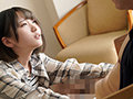 「5年ぶりに再会した中学時代の静かな同級生が種付け懇願しまくる凄いドMに豹変してた… マイカ」のサンプル画像3