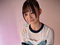「ずっとちくびコリコリにゅっぷん ぬるぬる唾液でちゅっぽちゅぽ 舐めヌル遊び痴女校生 伊東める」のサンプル画像5