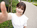 「ボブって可愛い子しか似合わんっ! とにかく明るいGcup博多美人 福岡から上京E-BODY大型専属AVデビュー 天晴乃愛」のサンプル画像9