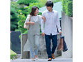 「真・母子姦通 拠り所なき母と息子の禁断種付け性交 原口夏菜子」のサンプル画像10