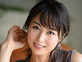 「原・石・美・主・婦 小野寺真優 36歳 AV DEBUT」のサンプル画像1