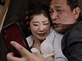 「人気スレンダー専属 凌辱シリーズ初登場!! 抱かれたくない男に死にたくなるほどイカされて… 小松杏」のサンプル画像2