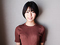 「ボーイッシュな彼女はイッた。「私、本当は性欲強めのムッツリ野郎です」。なつ(20)」のサンプル画像1