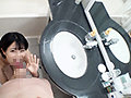 「ボーイッシュな彼女はイッた。「私、本当は性欲強めのムッツリ野郎です」。なつ(20)」のサンプル画像14