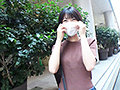 「ボーイッシュな彼女はイッた。「私、本当は性欲強めのムッツリ野郎です」。なつ(20)」のサンプル画像2