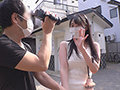 「つぼみ15周年だよ! 今からウチ行ってイイですか?いきなり素人感謝祭!巣ごもりドMクンのお宅へ突撃SEXハッピーデリバリー」のサンプル画像1