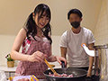 「つぼみ15周年だよ! 今からウチ行ってイイですか?いきなり素人感謝祭!巣ごもりドMクンのお宅へ突撃SEXハッピーデリバリー」のサンプル画像8