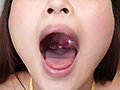 「フェラ特化~チ○ポ大好き女~ 望月あやか」のサンプル画像1