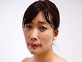 「息子の嫁を妄想で寝取る義父 池谷佳純」のサンプル画像6