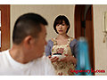 「新・償い5 夫を助ける為に身体を捧げた妻 高比良いおり」のサンプル画像19
