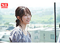 「新人NO.1STYLE 白坂みあんAVデビュー」のサンプル画像1