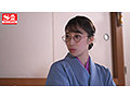 「完璧にボクの性癖な住み込みバイト先の若女将は生粋の年下男好きでした 星宮一花」のサンプル画像13