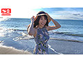 「Re:Start! 第4章 河北彩花の’素’っぴんSEXドキュメント」のサンプル画像6