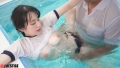 「からかい上手の唯月さん。 いつも僕を弄ぶ唯月さんと青春イチャラブ3本番!! 唯月優花」のサンプル画像15