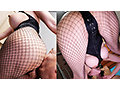 「SUPER FISHEYE FETISHISM 迫力興奮蜜写 ヤリマン女教師ムチムチ肉感どすけべBODY 小早川怜子」のサンプル画像6