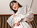 「チ○ポがふやけるほどのお掃除フェラで何度もおねだりしちゃうドスケベ彼女 宮崎リン」のサンプル画像10