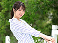 「恥ずかしくったってエッチ猛特訓!ぜ~んぶ初体験だよ!性感開発3本番スペシャル 石川澪」のサンプル画像10