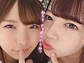 「めっちゃ可愛いアナル百合セックス 「新田まんの穴はずっといちか専用!」 新田みれい 松本いちか」のサンプル画像1