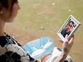 「雄母さんといっしょにイキ果てるまで禁断の逆穴性交 愛沢さら」のサンプル画像2