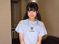 「パパとりおのパイパン中出し性教育 仲村りお」のサンプル画像1