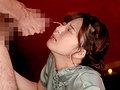 「新人 女子アナにいそうな先生なのに、めちゃ変態! 高校の非常勤講師だけどハメを外してみたくて中出しAV DEBUT!! AV男優さんにお尻の穴まで弄られちゃった 友野あやみ」のサンプル画像7