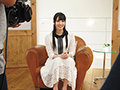 「新人 FIRST IMPRESSION 151-速絶- 19歳 新星美少女AV Debut ひめ乃雪」のサンプル画像2