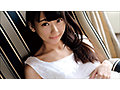 「13億人の中から見つけた奇跡の才女 香港出身 新人 中華美少女AV DEBUT 春莉(シュンリー)」のサンプル画像1