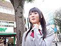 「放課後はオトコノ娘 全身性感帯のデカチン美女装子とアへ顔びんびんアナルSEX!」のサンプル画像1