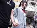 「放課後はオトコノ娘 全身性感帯のデカチン美女装子とアへ顔びんびんアナルSEX!」のサンプル画像2