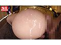 「4K機材撮影×夢乃あいか 純白美ボディを細胞レベルで視姦する肉感インパクト超密接ディスタンスV」のサンプル画像7