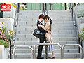 「年下の僕を狂わせる22歳の美人可愛い家庭教師 河北彩花」のサンプル画像10