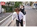 「年下の僕を狂わせる22歳の美人可愛い家庭教師 河北彩花」のサンプル画像7
