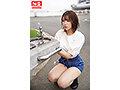 「新人NO.1STYLE つばさ舞AVデビュー」のサンプル画像1