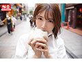 「新人NO.1STYLE つばさ舞AVデビュー」のサンプル画像2