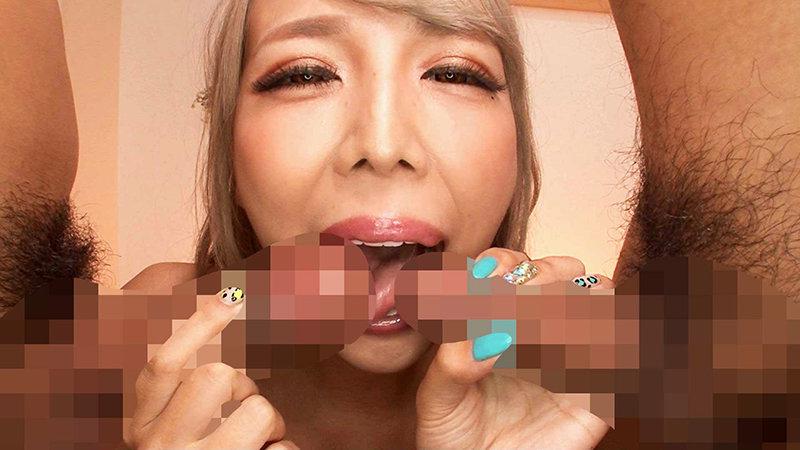 「イケイケ関西ギャル人妻のケツ穴調教爆裂FUCK るなさん31歳」のサンプル画像15