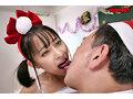 「従順なロリをビッチに変える洗脳光線銃2 蓮見天」のサンプル画像4