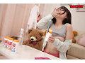 「媚薬サプリ~女性用淫乱フェロモン補助食品~ 成田つむぎ」のサンプル画像9