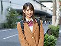 「クリパレイプ!聖夜なのに塾でボッチな進学校の女子学生を同級生のフリをしてクリパに連れ込み首絞め!水責め!極イラマ!そしてトドメのマシンバイブ!潮とヨダレを吹き散らし発狂したJKは、自分が助かる為に親友を売る!」のサンプル画像15