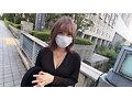 「アプリで見つけためちゃくちゃ気持ち良さそうにSEXする爆抜きヤリマン 百永さりな」のサンプル画像1