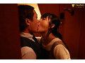「体液で交感する絶え間ない官能セックス 堀沢茉由」のサンプル画像1