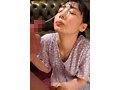 「「’はじめて’がいっぱいです…」初めてだらけの性感開発3本番スペシャル!! 時田亜美」のサンプル画像7