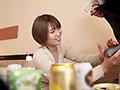 「マキシワンピの高身長ボンキュッボンGカップお姉さん 昼間から公園で自粛飲みしてるスケベラインくっきり女子大生に痴女られた衝撃動画」のサンプル画像3