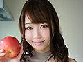 「話題の顔出しNG爆乳料理チューバー 初めてのファン感謝ヌキ射祭☆流出映像 ラム(Hカップ/女子大生)」のサンプル画像1