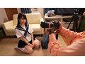 「教え魔おじさんにSEXを教えてもらった秘密の放課後 宇佐美玲奈」のサンプル画像4