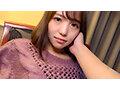「完全プライベート映像 Eカップ純粋可憐娘 佐々木夏菜ちゃんと初めての二人きりお泊まり」のサンプル画像1