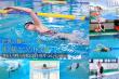 「競泳日本代表選手 新海咲 AV DEBUT」のサンプル画像3