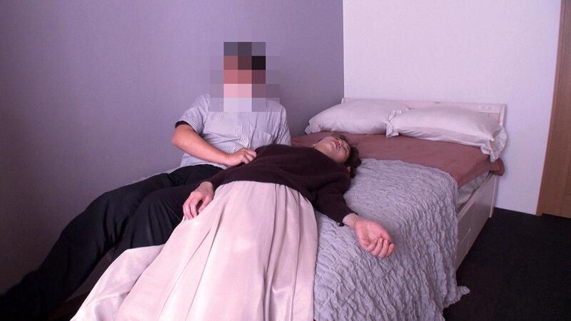 「後催眠中毒 彼女の記憶-フラッシュメモリ- 佐々木夏菜」のサンプル画像3