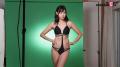 「身長171cm グラビア活動もこなす奇跡の八頭身美人妻 白河花清 41歳 第2章 ハリのある尻、太腿、そして乳房… 全てを大胆に曝け出す 汗とオイルまみれで1日中ハメまくる 人妻グラビアモデル堪能SEX」のサンプル画像2
