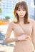 「元芸能人 瀬乃みなみ AV DEBUT」のサンプル画像3